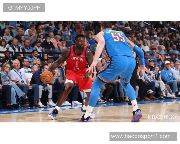 雷霆队赛季开局表现惊艳创历史第二佳战绩仅次于勇士