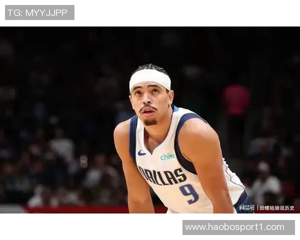 基德盛赞弗拉格全能表现展现卓越防守组织与得分能力